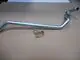 Remeha-Vorlaufrohr-O-Ring-Clip-7691421 gallery number 1